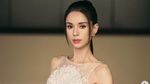 Dilema Carman Lee, Bibi Lung Tercantik yang Betah Melajang di Usia 55 Tahun