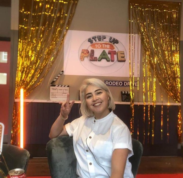 Chef Michelin Plagiat Luncurkan Buku Berjudul Makan, Chef Michelin Ini Dituding Plagiat