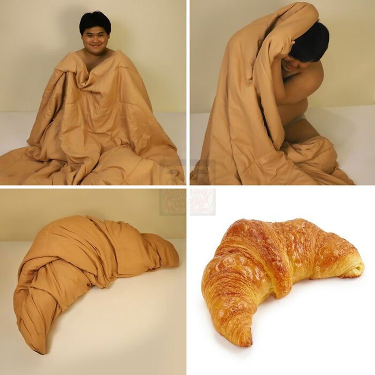 Cosplay Murah
