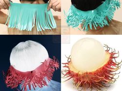 Yakin Bisa Tahan Tawa? Aksi Cosplay Murah yang Kreatif Tapi Bikin Ngakak