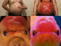 Yakin Bisa Tahan Tawa? Aksi Cosplay Murah yang Kreatif Tapi Bikin Ngakak