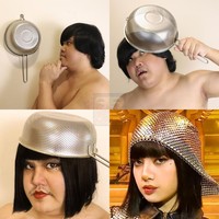 Cosplay Murah