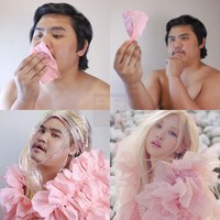 Cosplay Murah