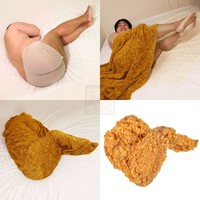 Cosplay Murah