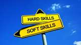 Hard Skill Vs Soft Skill, Mana yang Lebih Penting untuk Karyawan?