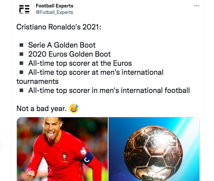 Hattrick Ronaldo Hattrick Ronaldo