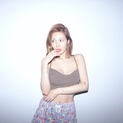 7 Idola K-Pop Mati-matian Diet Demi Penampilan