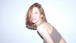 7 Idola K-Pop Mati-matian Diet Demi Penampilan