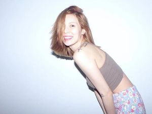 HyunA Diet Turun 10 Kg dalam Sebulan Sebelum Kolaps, Berapa Penurunan BB yang Aman?