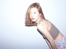 Instagram Hyuna Banjir Hate Comment karena Nikah dengan Yong Junhyung