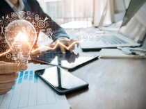 AI hingga Ancaman Siber Jadi Tantangan Baru, Bank Siapkan Hal Ini