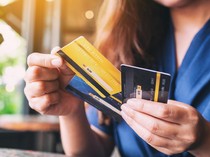 CVV Adalah: Pahami Arti, Jenis Kartu, dan Tips Anti-Dibobol