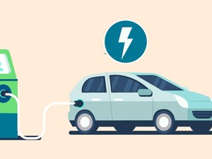 Ada Subsidi Harga Mobil Listrik Masih Rp 700 Jutaan, Cuma Buat Orang Kaya?