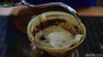 Ini Hotman Tambunan, Eks Pegawai KPK yang Kini Fokus Bisnis Kopi