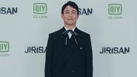Oh Jung Se berperan sebagai Jung Goo Young. Dalam drama ini dia menjanjikan sebuah kisah emosional buat karakter yang diperankannya ini. (Foto: dok. iQIYI)