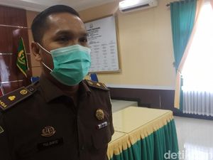Mbah Minto Penjaga Kolam di Demak Bela Diri Lawan Pencuri Segera Disidang