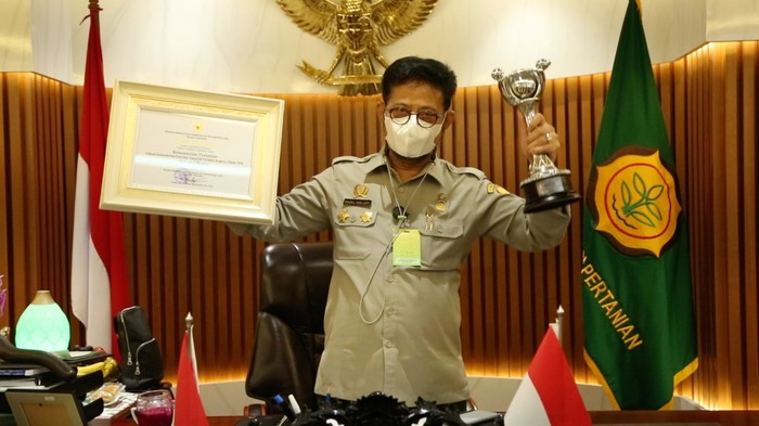 Kementan