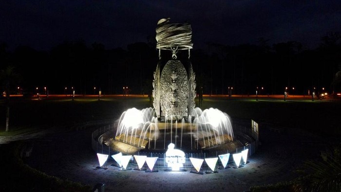 Kuala Kencana