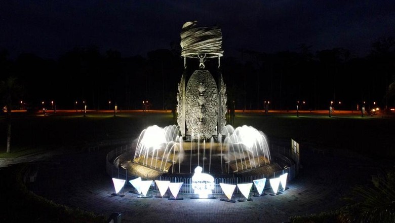 Kuala Kencana