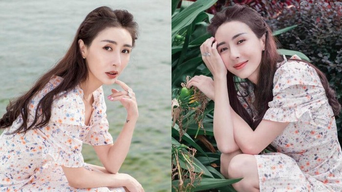 Li Xi Er