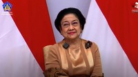 Cerita Pilot soal Megawati Ikut Daratkan Pesawat Herkules