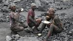 Bikin Miris, Ini Deretan Negara yang Dilanda Krisis Energi Bikin Miris, Ini Deretan Negara yang Dilanda Krisis Energi