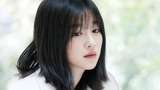 Seo Ye Ji Akhirnya Minta Maaf usai Heboh Skandal dengan Kim Jung Hyun