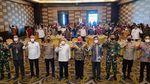 Momen KPK Safari Antikorupsi ke Kaltim