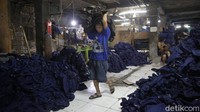 Bagaimana menurut Anda?