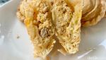 Endul Banget! Pastel Pastry Isi Ragout hingga Lotus Biscoff yang Renyah