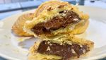 Endul Banget! Pastel Pastry Isi Ragout hingga Lotus Biscoff yang Renyah