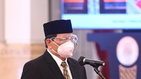 BRIN juga melakukan monitoring, pengendalian, dan evaluasi terhadap pelaksanaan tugas dan fungsi BRIDA, sesuai dengan ketentuan peraturan perundang-undangan.