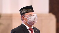 BRIN merupakan lembaga pemerintah yang berada di bawah dan bertanggung jawab kepada presiden dalam menjalankan penelitian, pengembangan, pengkajian, dan penerapan serta invensi dan inovasi, penyelenggaraan ketenaganukliran dan penyelenggaraan keantariksaan yang terintegrasi.