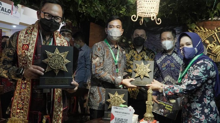 Pemkot Mojokerto