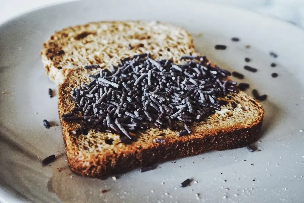 Permainan Gigit Kue hingga Bawa Telur di Belanda Ini Mirip Seperti di Indonesia