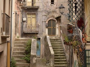 Deretan Wilayah yang Jual Rumah 1 Euro, Kamu Minat?