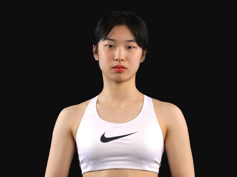 Seo Ji-yeon