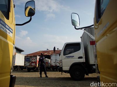 Topang Pertumbuhan e-Commerce di Indonesia