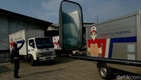 PT Multi Inti Transport adalah sebuah perusahaan jasa transportasi darat yang berdiri sejak tahun 2011. Fokus perusahaan adalah melayani kebutuhan transportasi logistik, khususnya infrastruktur e-commerce.   