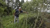 Usulan rancangan undang-undang itu akan diperdebatkan di parlemen sebelum disahkan.  