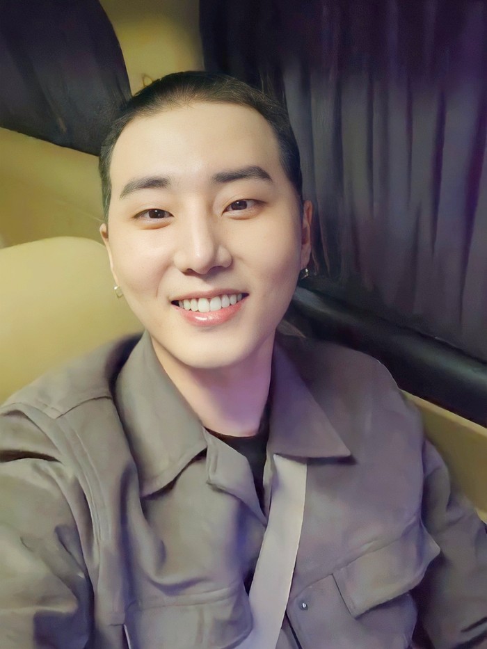 Young K