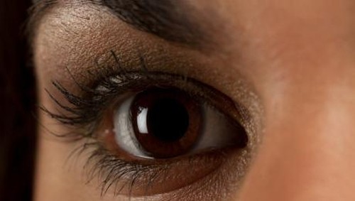 Ada Apa di Tanggal 14 Oktober? Ini Serba-serbi Hari Penglihatan Sedunia