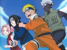 Heboh Kabar Live Action Naruto, Masashi Kishimoto Beri Restu