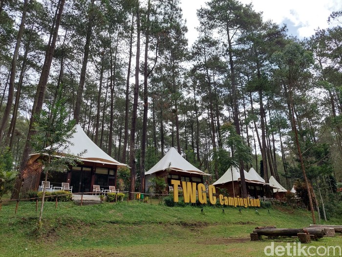 Bandung barat