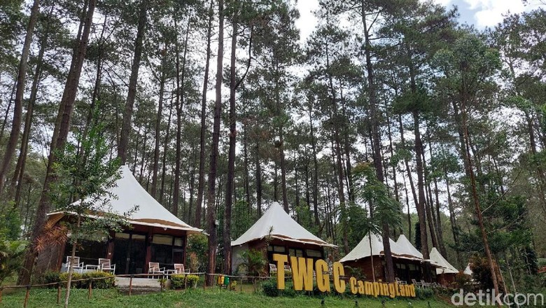 Bandung barat Bandung barat