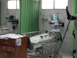 Miris Nasib Siswa SD Patah Leher Gegara Dikeroyok Teman Sebaya