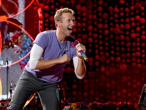 Fakta Terkini Soal Coldplay Bakal Konser di GBK