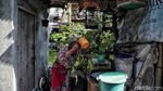 Dilema Penggunaan Air Tanah di Jakarta