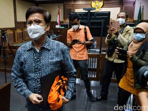 6 Fakta Mafia Tanah Terkait Program Rumah DP 0 Rupiah Diungkap KPK