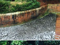 10 Foto Bersih-bersih Satisfying, Before-After Beda Jauh!